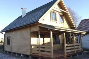 dudek-domy-drewniane-_0003_IMG_20181128_142326