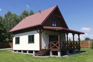 dudek-domy-drewniane-_0012_IMG_20210610_170816