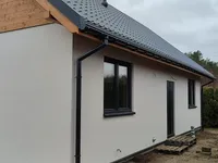 Dom Wrzosowa — zdjęcie 4